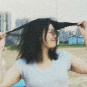 podcaster-avatar