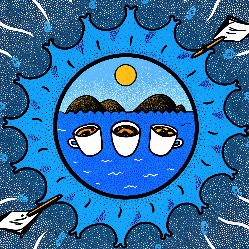 问龚万莹：30岁辞职写小说，是得到了“祖先的召唤”？