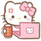 小火_5MjU