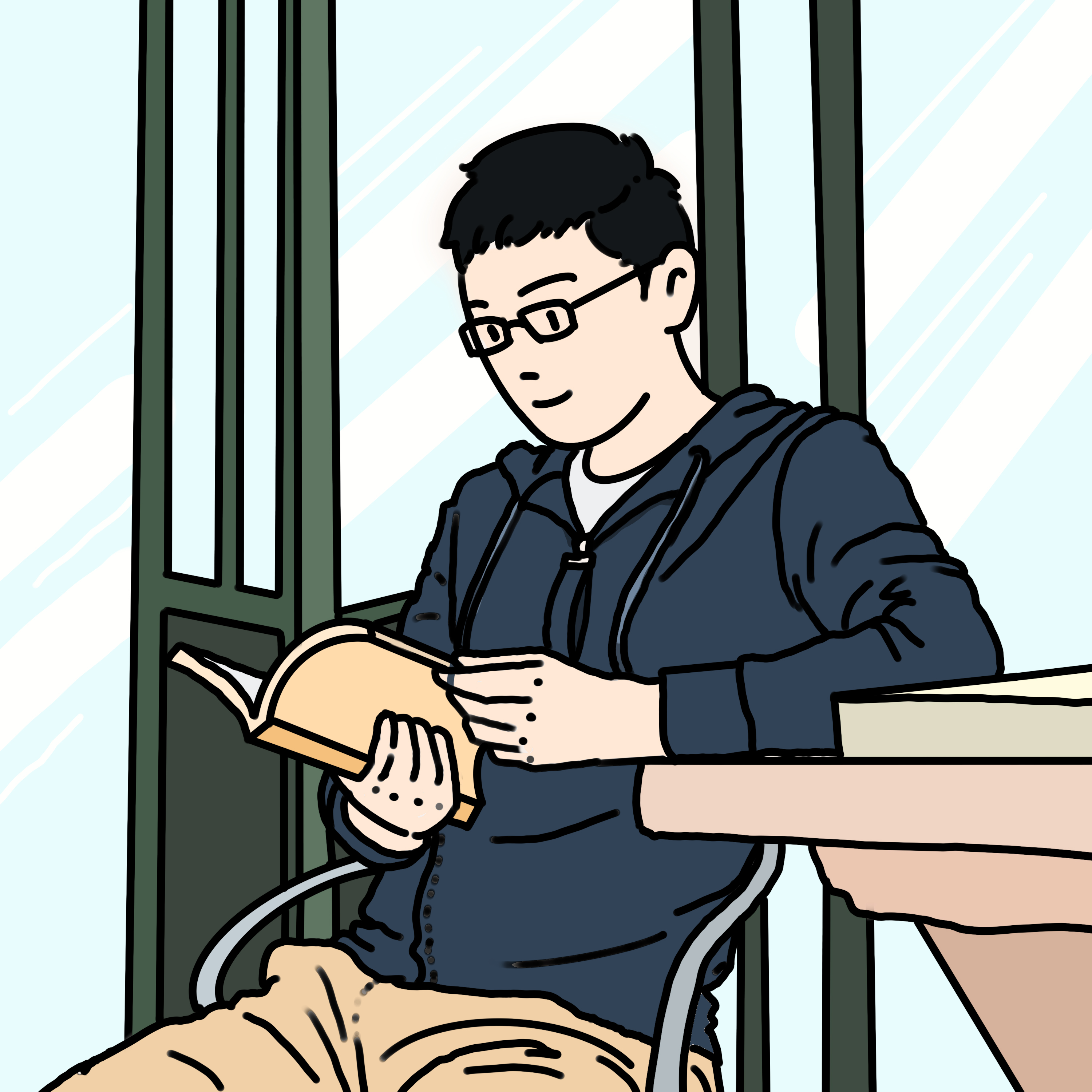 语言变得粗鄙,思想也会变得粗鄙 | 六神磊磊