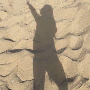 podcaster-avatar
