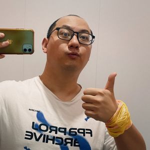 月入3W的商业IP孵化手，应该具备哪些能力？