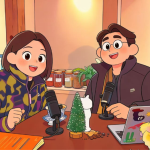 No.68 50-500/节的教练怎么选？便宜就是坑，贵的就一定香？