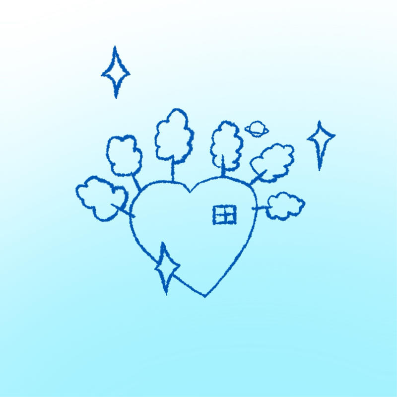 podcast-avatar