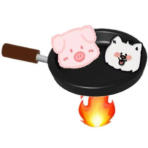 冷战的一百种定义(下)