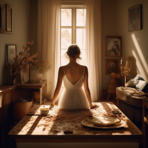 【再见爱人4】麦琳:如何用“内疚感”拿捏一段亲密关系?