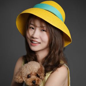 podcaster-avatar