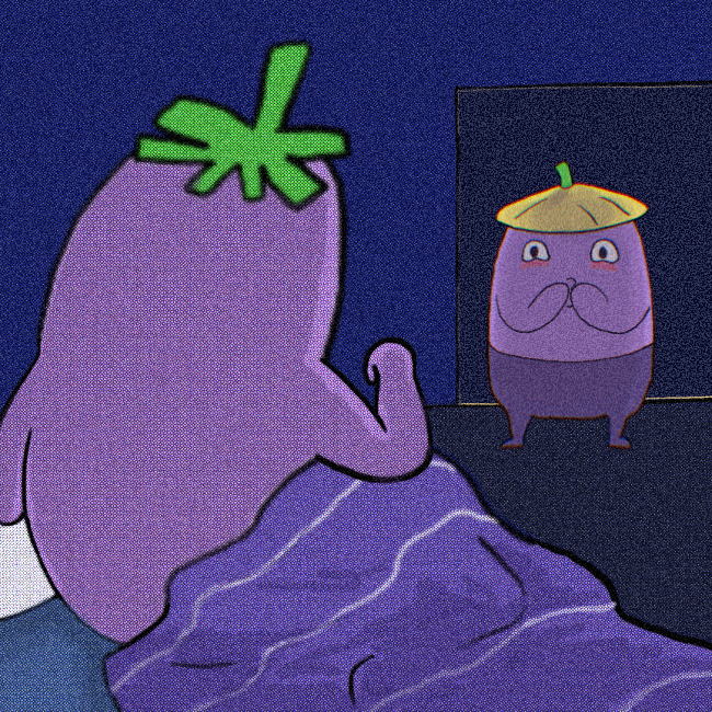 EP084.天爷！你不会Dirty就别乱Talk！ episode artwork