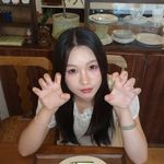 正无穷bb