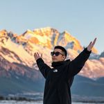晴-天-