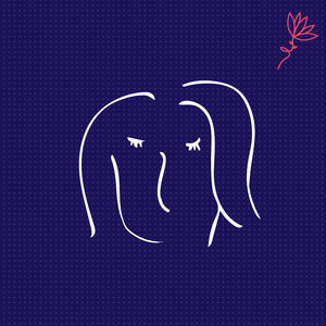 No.5：跨文化设计赋能之旅（阿里小蕊）