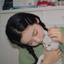 Sherry_sx