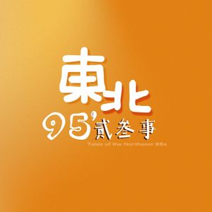 东北95贰叁事