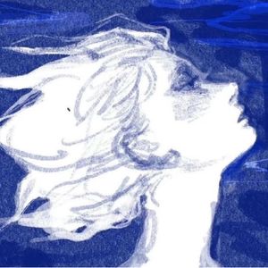 podcaster-avatar