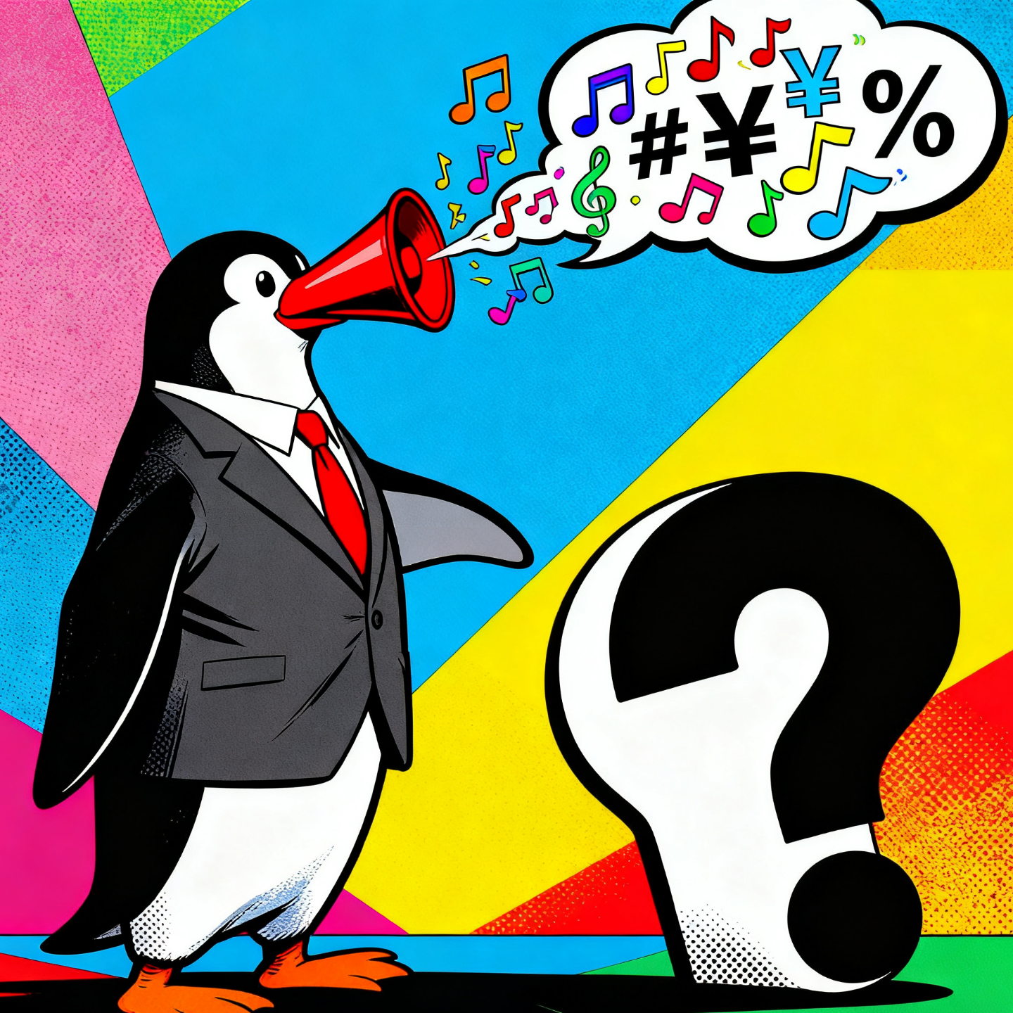 起名鬼才！离谱外号笑不活了！！