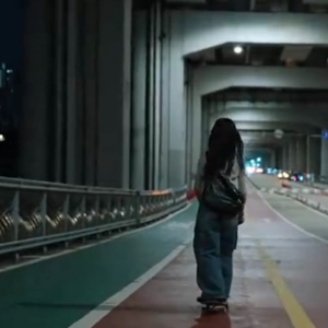 026 《善意的竞争》：李惠利的新剧究竟有多好看？