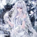 Lynni0910