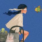 空悠