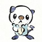 Oshawott