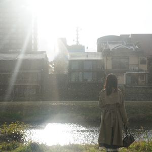 podcaster-avatar
