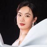 子墨谈心社
