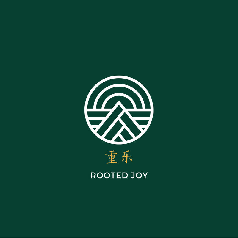 podcast-avatar