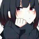 Uuu77