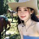 小熊欧尼
