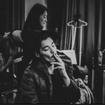 不孤独的根号三