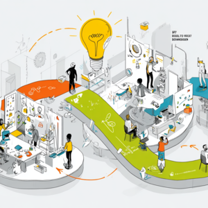 前瞻钱瞻 436. 品牌的战斗力，不在预算，而在能否“组织进攻”|钱钱品牌局 联合