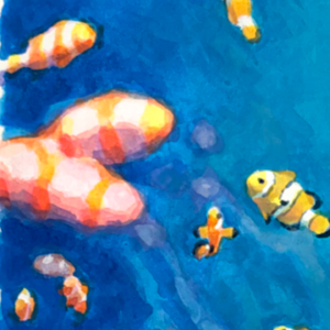 61 理性组：INTP✖️INTJ 疯狂拆解：理想和现实丨正视自己丨独立对抗npd