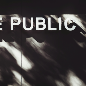 论真情|为什么哈佛女孩的演讲不动人？