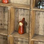 小恶魔只能去地球吐槽