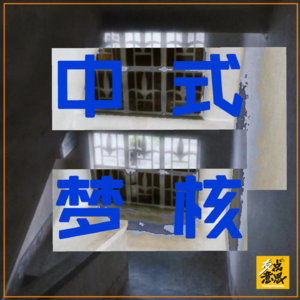 EP03: 今天我们聊聊90后专属的“千禧年中式梦核”