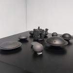 L不要温和地走进那个良夜