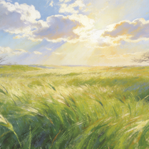 人生在场|活着就是意义