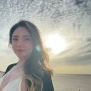 三卓儿目前下线