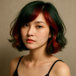 podcaster-avatar
