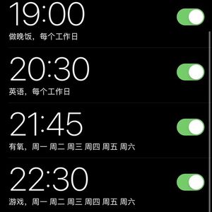 vol.71｜你能数出十个山东籍男艺人吗？