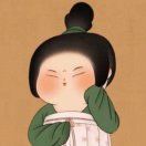 西瓜不吃瓜