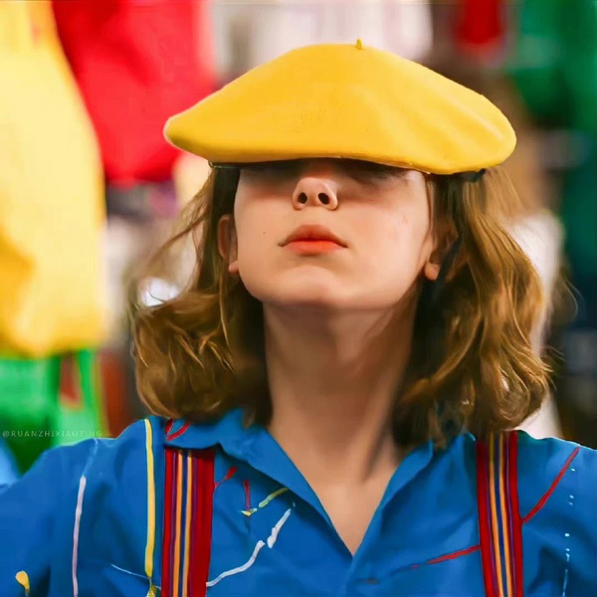 Vol.78：土星回归｜有限制的自由，才是真正的自由- 一意孤行DetachedRadio | 小宇宙- 听播客，上小宇宙