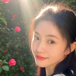 Chinupfree