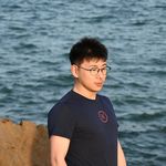 镇驿是阿泽