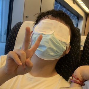 podcaster-avatar