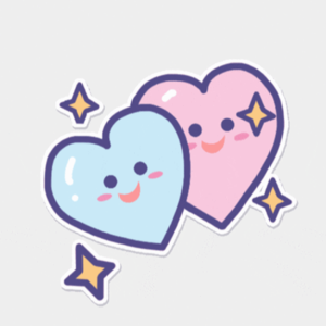 #003【嗨聊01】亲密爱人