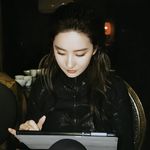 WAng维维
