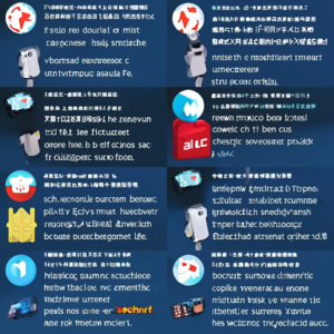 《晚安咖啡》科技夜话：美国调查TP-Link安全风险，加密货币暴跌，马斯克反对支出协议