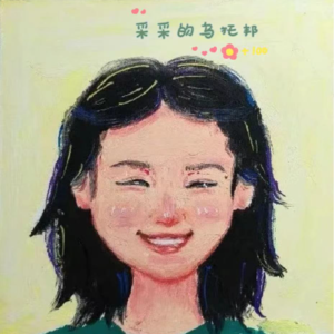 Vol.5 无人驾驶汽车的时代终究还是来了！