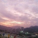 程子呀～