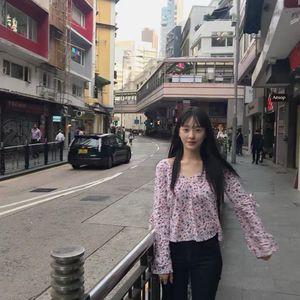 巴鲁卖大米